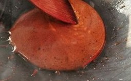 如何做好可乐鸡翅