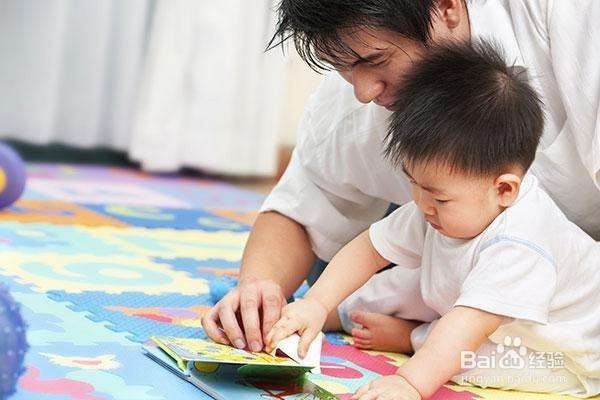 产房里怎样才能看出宝宝是来报恩还是讨债的？