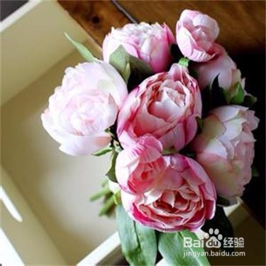 9个插花小技巧,让你的生活更加绚丽多彩
