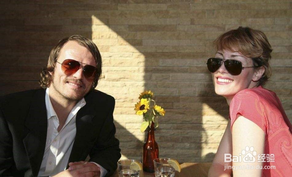 分手后怎样挽回？