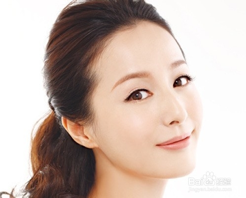 去角质不可偷懒哦! 给肌肤减减负