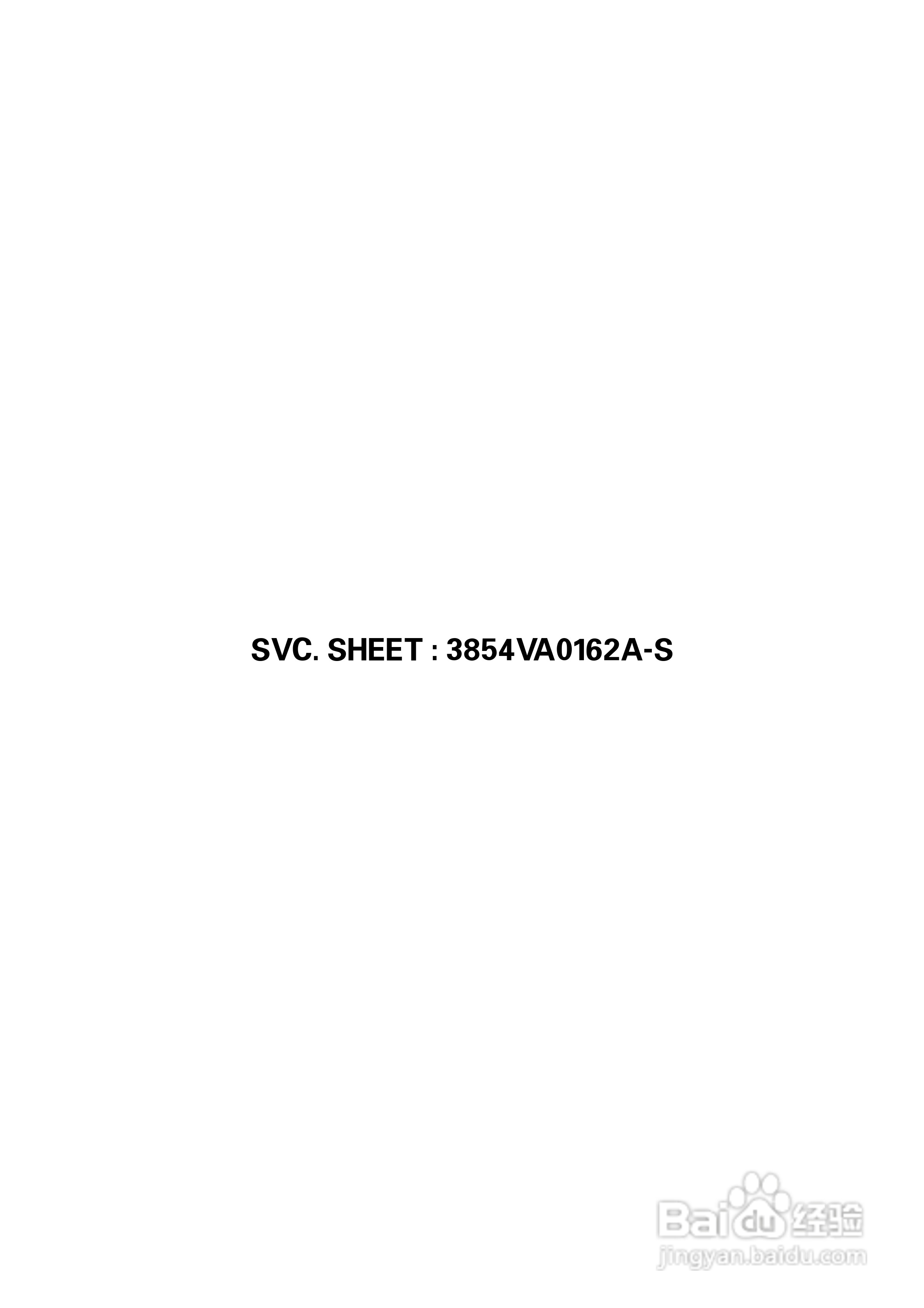 LG RT-21FD90VQ/VT 彩电说明书:[3]