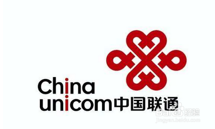 联通用户看视频免流量_沃视频怎么用