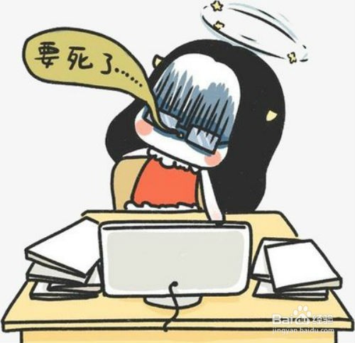 女职工哺乳期间可以享受哪些保护