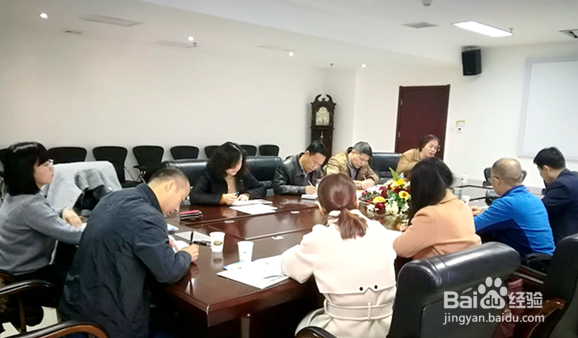 怎么和家人保持亲密友好的关系