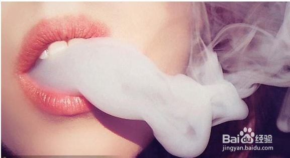 如何预防和治疗失眠