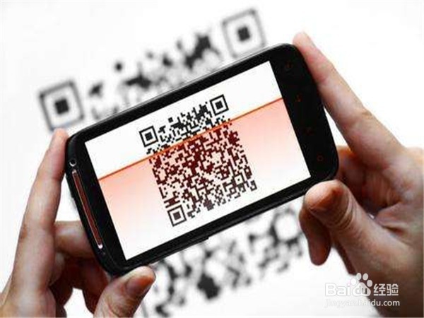 怎样提高手机安全性