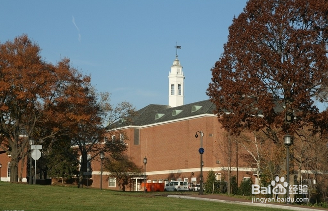 美国亚拉巴马州立大学申请情况