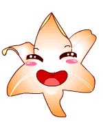 QQ营销小技巧 get吧~~