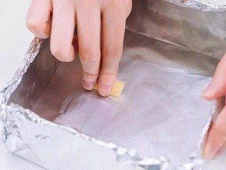 焦糖曲奇芝士蛋糕怎么做？