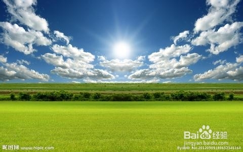 在初高中阶段我们怎么样才能更好的成长！