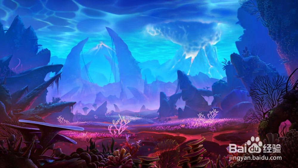 捕鱼来了成就系统介绍