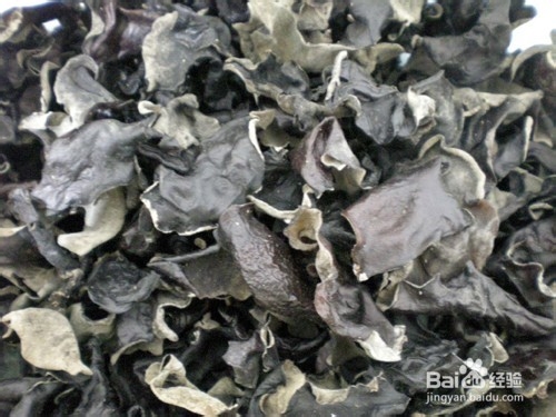 不宜搭配食用的食物