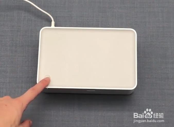 小米照片打印机怎么样