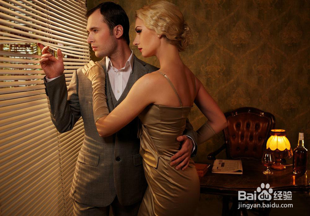 男女生交往最忌讳什么？