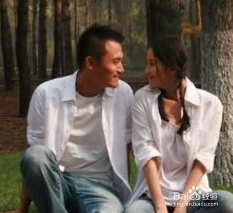 在感情出轨问题上男女选择为什么会截然不同