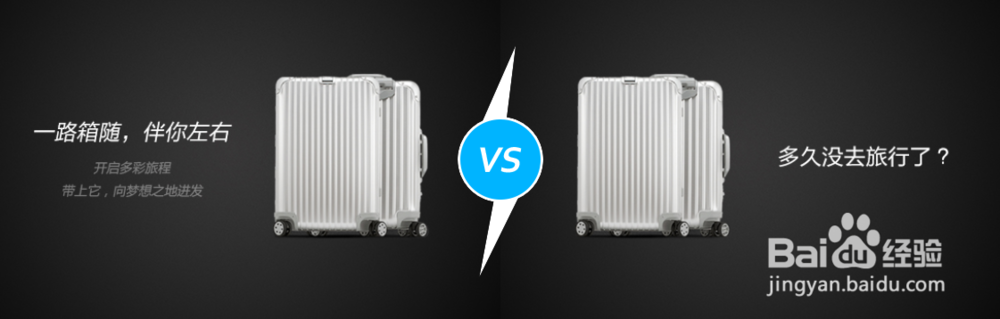 品牌主如何命名和选择一条广告语提高销售力？