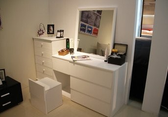 卧室新手装修攻略