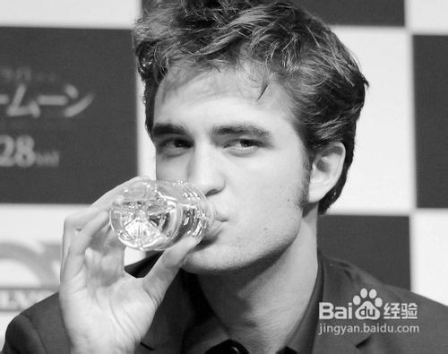 超级奇妙减肥法