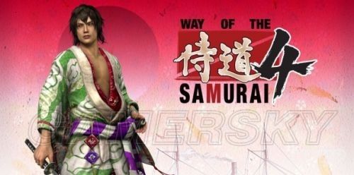 侍道4 快速赚钱方法怎么赚钱快 百度经验