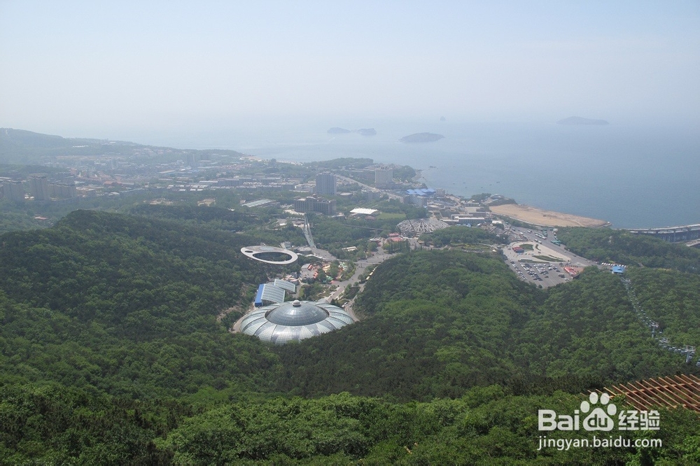 去鄂州旅游必玩的五大景点都是哪里?