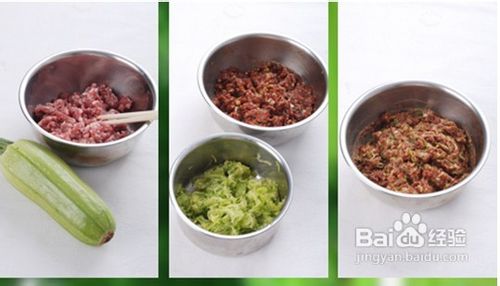 肉欲横流的年代。【鲜肉卷】