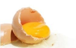 枸杞适合跟哪些食材搭配泡茶喝