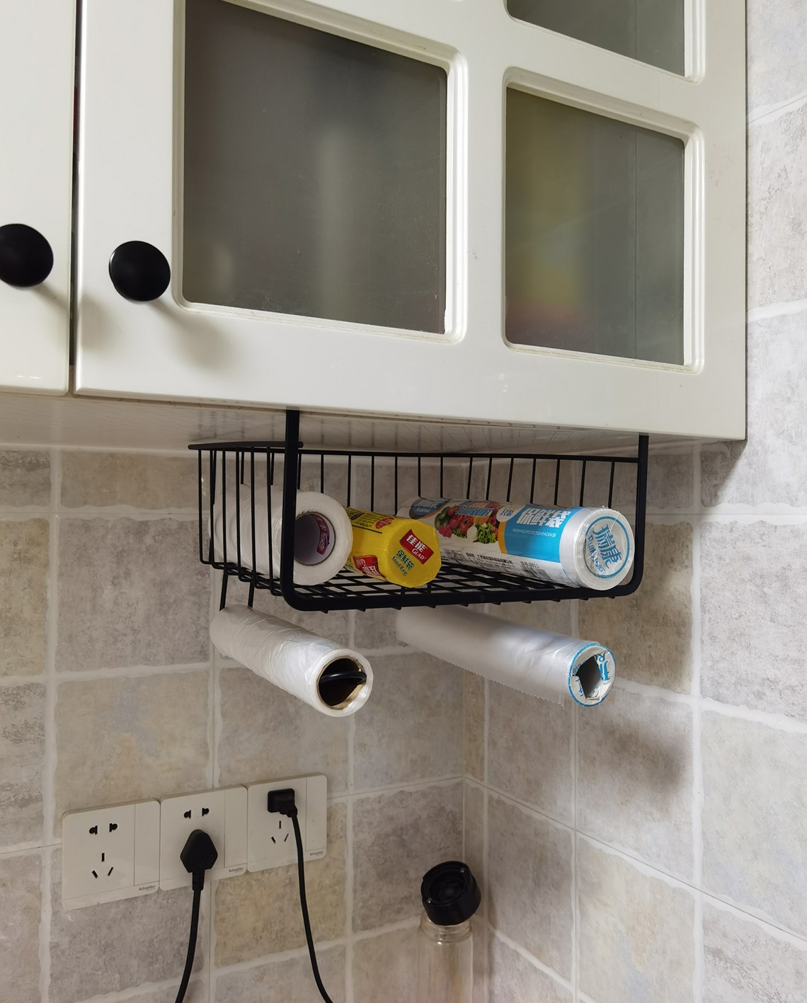 衣柜收纳用对这4件收纳盒，才能井井有条