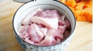 （无敌详细）做了四十年闽南咸饭的奶奶的秘方