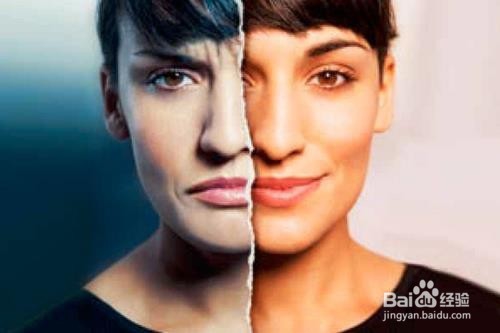 双相情感障碍能治愈吗？心理平衡论帮你治愈