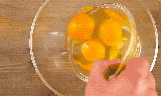 中式披萨的做法