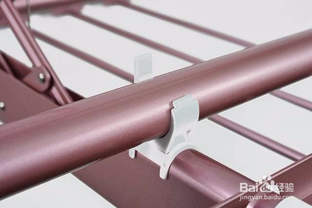 如何选购一台阳台智能电动晾衣架