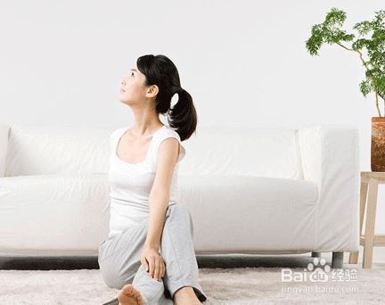 产后变胖如何恢复呢？