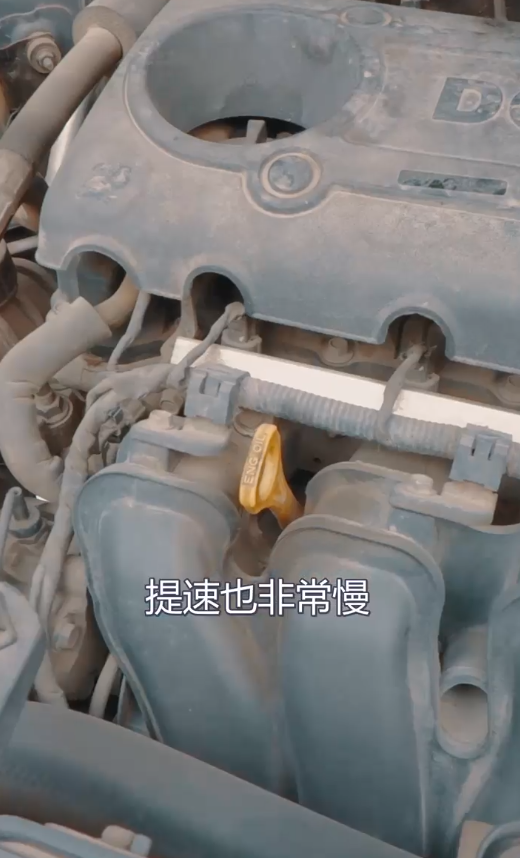 冬季怎样热车才是正确的