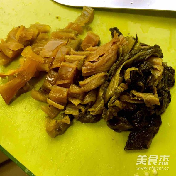 酸菜鱼巴沙鱼版本