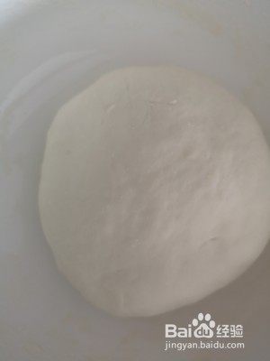 陕西油泼面的做法