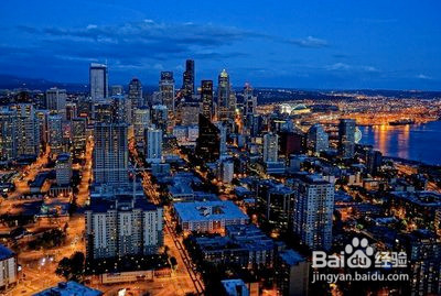 美国公司年审Annual Report的深度介绍