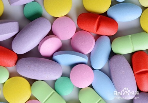 如何提高医院质量管理