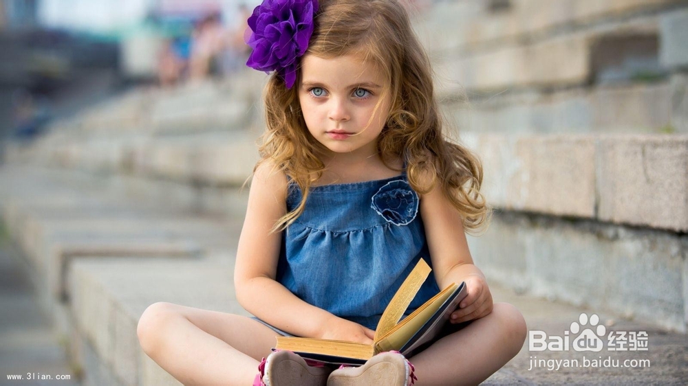 如何让孩子脱离网瘾？