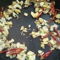 在家也能吃到武汉糍粑鱼,焦香美味,怎么也吃不腻