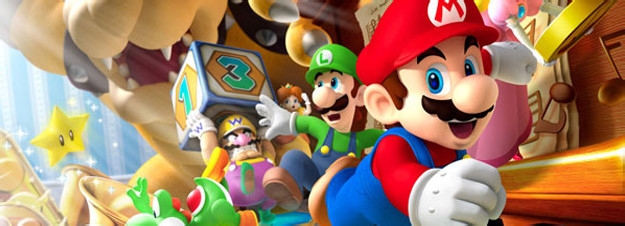 小米手机使用技巧:让你的手机变身全能游戏机