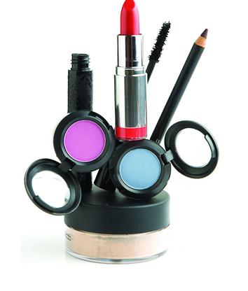 怎样调理皮肤暗黄