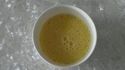 炸奶糕的做法教程