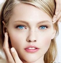 健康的脸该如何鉴别?