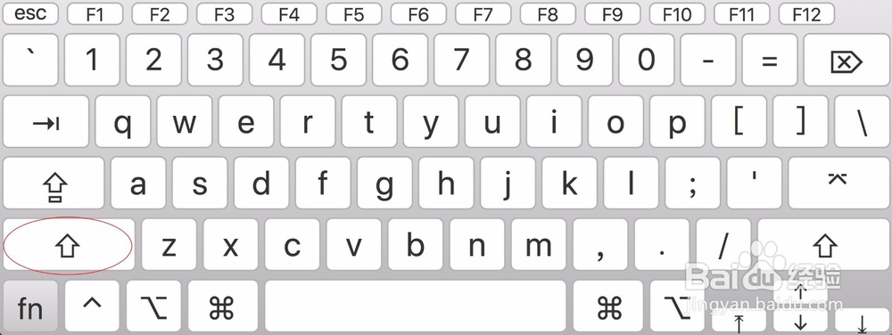 Mac搜狗输入法怎么取消输入英文后句号变成点