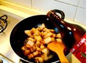 美味红烧肉的做法 简单