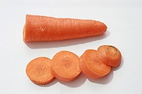 怎样用家里的食品做化妆品