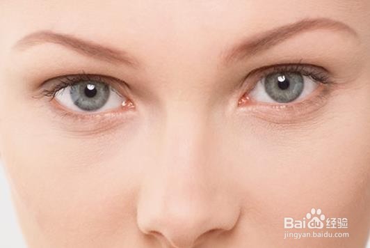 眼部都有哪些用药方式,该怎样用药