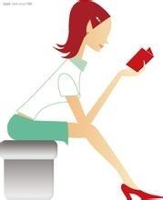 教育孩子的几点经验