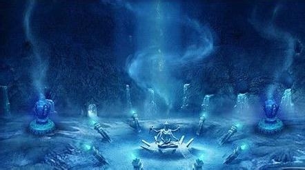 网页游戏《凡人修真》的装备及出处详细攻略